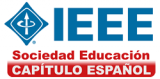 IEEE Sociedad Educación